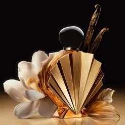 Vénus de Nina Ricci                Eau de Parfum Rechargeable