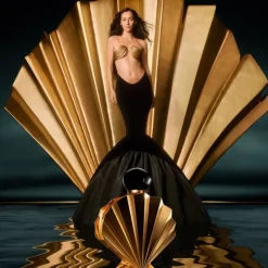 Vénus de Nina Ricci                Eau de Parfum Rechargeable