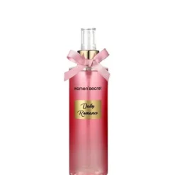 Women'SecretDaily Romance                Brume Parfumée Pour le Corps