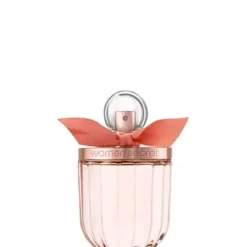 Women'SecretEau My Secret                Eau de Toilette