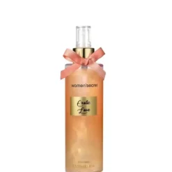 Women'SecretExotic Love                Brume Parfumée Pour Le Corps