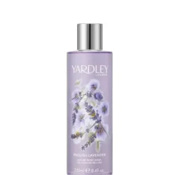 YardleyEnglish Lavender                Gel Douche de Luxe