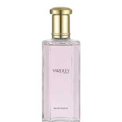 YardleyEnglish Rose                Eau de Toilette