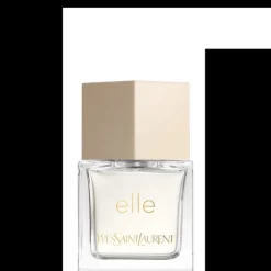 Yves Saint Laurent Elle                Eau de Toilette