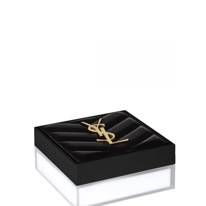 YVES SAINT LAURENTAll Hours Hyper Blur Poudre Libre