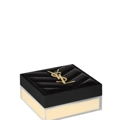 YVES SAINT LAURENTAll Hours Hyper Blur Poudre Libre