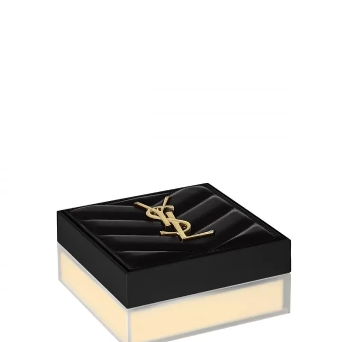 YVES SAINT LAURENTAll Hours Hyper Blur Poudre Libre