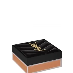 YVES SAINT LAURENTAll Hours Hyper Blur Poudre Libre