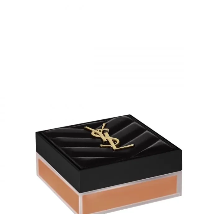 YVES SAINT LAURENTAll Hours Hyper Blur Poudre Libre