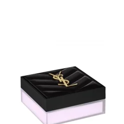 YVES SAINT LAURENTAll Hours Hyper Blur Poudre Libre