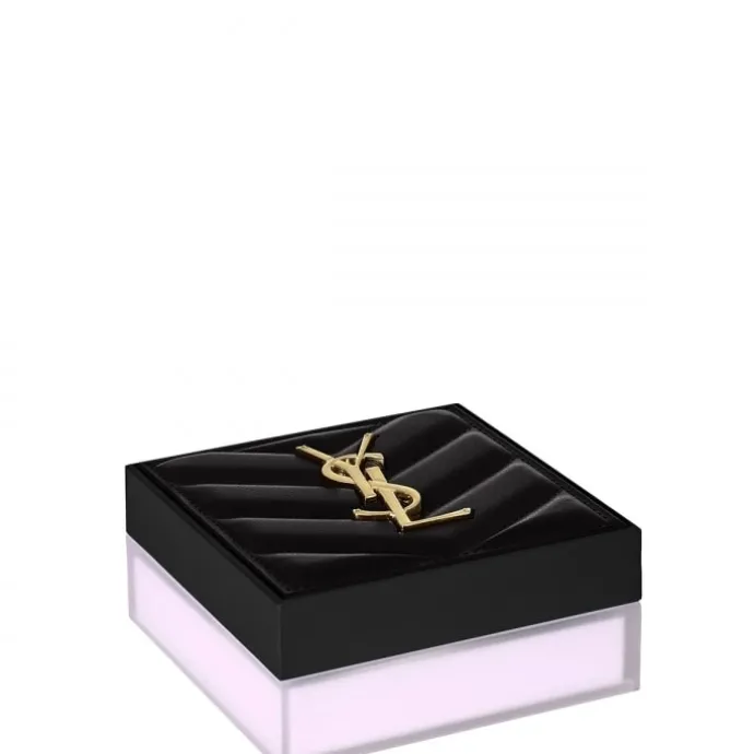 YVES SAINT LAURENTAll Hours Hyper Blur Poudre Libre