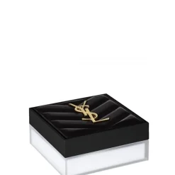 YVES SAINT LAURENTAll Hours Hyper Blur Poudre Libre