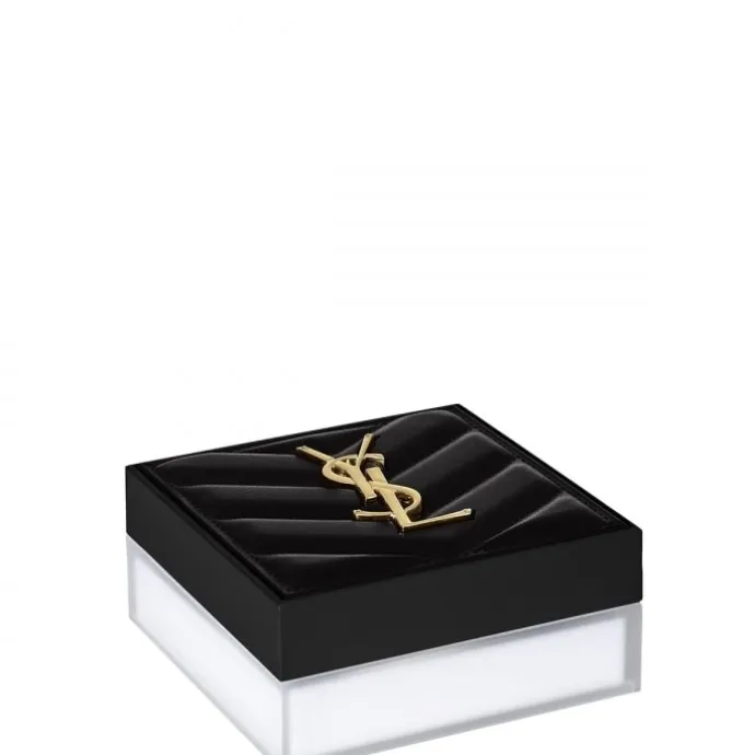 YVES SAINT LAURENTAll Hours Hyper Blur Poudre Libre