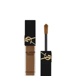 YVES SAINT LAURENTAll Hours                Anti-cernes