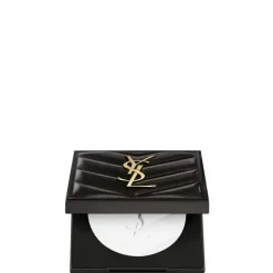 YVES SAINT LAURENTAll Hours Hyper Finish                Poudre Mat Multi-Usages