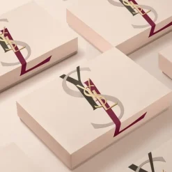 YVES SAINT LAURENTBlack Opium                Coffret Eau de Parfum - Fête des Mères