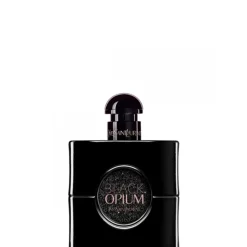 YVES SAINT LAURENTBlack Opium Le Parfum                Eau de Parfum
