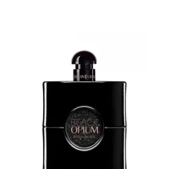 YVES SAINT LAURENTBlack Opium Le Parfum                Eau de Parfum