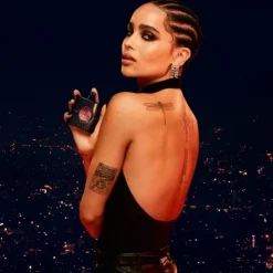 YVES SAINT LAURENTBlack Opium Le Parfum                Eau de Parfum