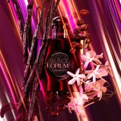 YVES SAINT LAURENTBlack Opium Le Parfum                Eau de Parfum