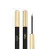 YVES SAINT LAURENTCouture Eyeliner