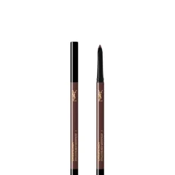 YVES SAINT LAURENTCrush Liner                Crayon Yeux