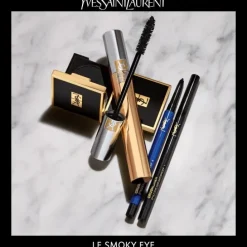 YVES SAINT LAURENTCrush Liner                Crayon Yeux