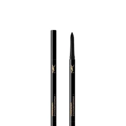 YVES SAINT LAURENTCrush Liner                Crayon Yeux