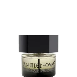 YVES SAINT LAURENTLa Nuit de L'Homme                Eau de Toilette