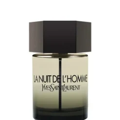 YVES SAINT LAURENTLa Nuit de L'Homme                Eau de Toilette