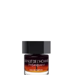 YVES SAINT LAURENTLa Nuit de l'Homme                Eau de Parfum