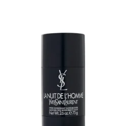 YVES SAINT LAURENTLa Nuit de L'Homme                Déodorant