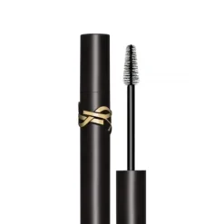 YVES SAINT LAURENTLash Clash                Mascara Volume Extrême