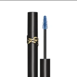 YVES SAINT LAURENTLash Clash                Mascara Volume Extrême