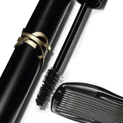 YVES SAINT LAURENTLash Clash                Mascara Volume Extrême