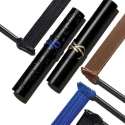 YVES SAINT LAURENTLash Clash                Mascara Waterproof Volume Extrême