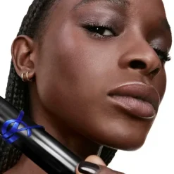YVES SAINT LAURENTLash Clash                Mascara Waterproof Volume Extrême