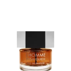 YVES SAINT LAURENTL'Homme                Eau de Parfum
