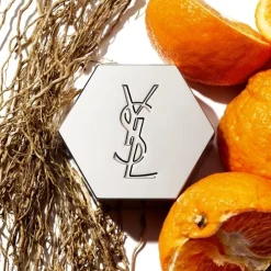 YVES SAINT LAURENTL'Homme                Eau de Parfum