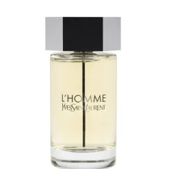 YVES SAINT LAURENTL'Homme                Eau de Toilette