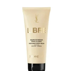 YVES SAINT LAURENTLibre                Baume de Parfum