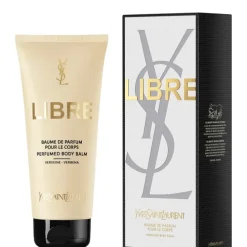 YVES SAINT LAURENTLibre                Baume de Parfum