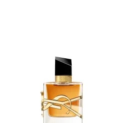 YVES SAINT LAURENTLibre                Eau de Parfum Intense