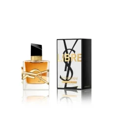 YVES SAINT LAURENTLibre                Eau de Parfum Intense