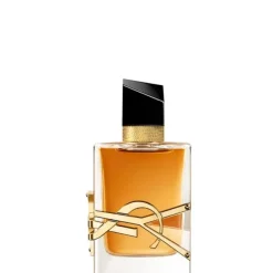 YVES SAINT LAURENTLibre                Eau de Parfum Intense
