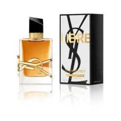 YVES SAINT LAURENTLibre                Eau de Parfum Intense