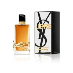 YVES SAINT LAURENTLibre                Eau de Parfum Intense