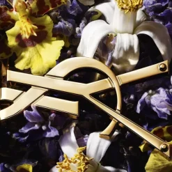 YVES SAINT LAURENTLibre                Eau de Parfum Intense