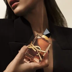 YVES SAINT LAURENTLibre                Eau de Parfum Intense