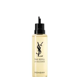 YVES SAINT LAURENTLibre                Eau de Parfum - Flacon Recharge